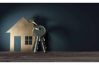 Gewerbeimmobilie kaufen in 76227 Durlach, Ladengeschäft direkt in der Fußgängerzone Karlsruhe-Durlach zum Kauf!