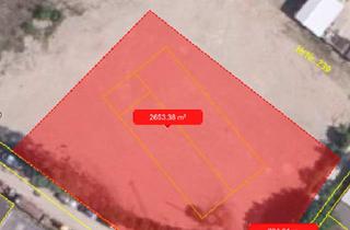 Gewerbeimmobilie mieten in Rappenweg, 81829 Trudering-Riem, Vielseitiges Gewerbegrundstück im Münchener Osten