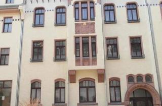 Wohnung mieten in Fiedlerstr. 13, 08527 Plauen, Fiedlerstr. 13, Wohnung 4 ~~~ Maisonette, Balkon, Bad mit Wanne und Dusche, Gäste-WC, Abstellraum