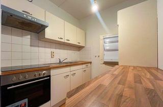 Wohnung mieten in Otto-Hofmann-Straße 34, 09122 Chemnitz, Moderne Wohlfühlwohnung mit Einbauküche und sonnigem Balkon!