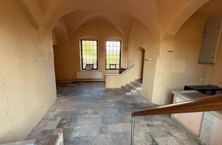 Gastronomiebetrieb mieten in Schlossallee, 09577 Niederwiesa, Gastronomieeinheit am Rittergut Lichtenwalde zu vermieten !!!!