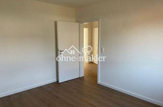 Wohnung mieten in Hauptstraße 56, 52156 Monschau, Frisch renovierte Wohnung mit Garage und Grünflächennutzung in Monschau-Höfen