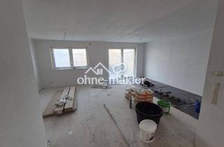 Wohnung mieten in 74731 Walldürn, Sonnige, stilvolle und schön geschnittene 2,5 Zi-Wo mit EBK+ Carport sucht Mieter zum Erstbezug!