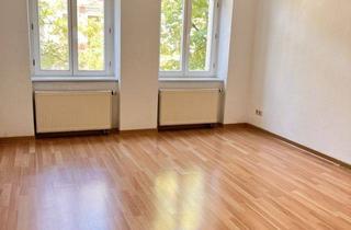 Wohnung mieten in Dimpfelstraße 36, 04347 Leipzig, +++Charmante 2-Raumwohnung - WG geeignet+++