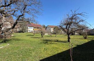 Einfamilienhaus kaufen in 71263 Weil der Stadt, Panoramalage in Weil der Stadt Münklingen