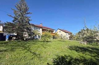 Einfamilienhaus kaufen in 71263 Weil der Stadt, Panoramalage in Weil der Stadt Münklingen