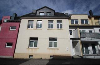 Einfamilienhaus kaufen in 53757 Sankt Augustin, Umfangreich saniertes EFH für Mehrgenerationen 3 abgeschlossene Wohnungen 153 m² WFL St.Augustin