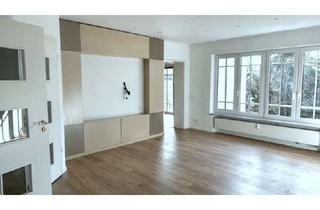 Wohnung kaufen in 87700 Memmingen, Individuelle Designer-3-Zimmer-Wohnung mit Luxusausstattung in Memmingen