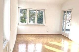 Penthouse kaufen in 71679 Asperg, Aussergewöhnliches Dachgeschoss mit Loft- und Penthouse-Charakter