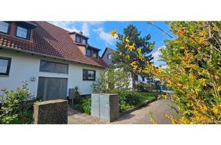 Wohnung kaufen in 67251 Freinsheim, Kapitalanlage in Freinsheim - 2-Zimmer, Tageslichtbad, Garten und Garage
