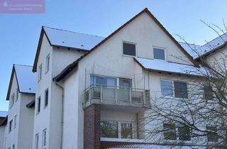 Wohnung kaufen in 30926 Seelze, Alles in Ihrer Nähe