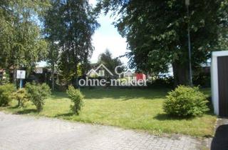 Wohnung mieten in 25551 Hohenlockstedt, 1 Zi EG Wohlfühlwohnung im Herzen von Hohenlockstedt