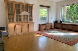 Wohnung kaufen in 45138 Huttrop, Schöne 3-Zimmer-Wohnung in Essen Moltkeviertel