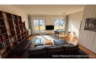 Penthouse kaufen in 63179 Obertshausen, Vier-Zimmer-Penthousetraum in Obertshausen-Hausen