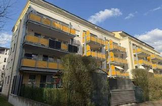 Penthouse kaufen in 63179 Obertshausen, Vier-Zimmer-Penthousetraum in Obertshausen-Hausen