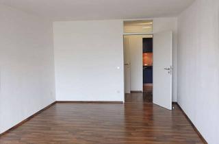 Wohnung kaufen in Magdeburger Str., 78467 Konstanz, Bezugsfreie 2-Zi. Wohnung (68 m²), Konstanz-Fürstenberg