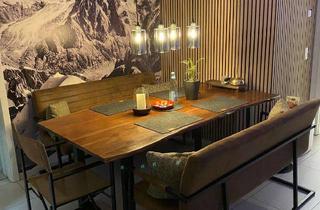 Wohnung kaufen in 90522 Oberasbach, Provisionsfrei! - 3 Zimmer, die begeistern - Ihr neues Zuhause