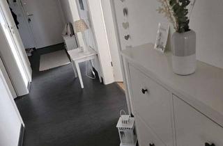 Wohnung kaufen in 50259 Pulheim, Charmante, seniorengerechte 3 Zimmer Wohnung , 67.54 qm, Balkon, Aufzug in Pulheim/Sinnersdorf