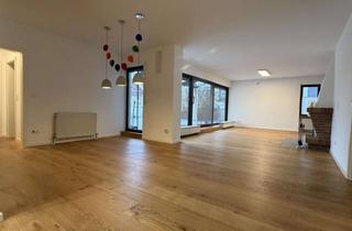 Wohnung kaufen in 76767 Hagenbach, Großzügige 3-Zimmer-Eigentumswohnung mit Kamin & Terrasse ruhiger Hausstruktur - ohne Makler