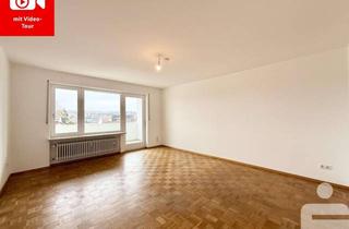 Wohnung kaufen in 82256 Fürstenfeldbruck, Ruhig gelegen, hell und gepflegt