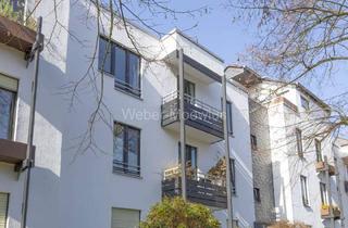 Wohnung kaufen in 53125 Brüser Berg, Attraktive Maisonette-Wohnung am Brüser Berg mit Dachterrasse plus TG-Stellplatz