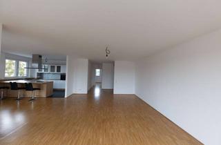 Penthouse kaufen in An Der Alten Schule, 68809 Neulußheim, Seltene Gelegenheit: Vermietetes Penthouse als wertstabile Kapitalanlage in der Metropolregion Rhein