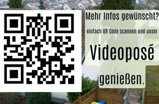 Wohnung mieten in 75228 Ispringen, zentral gelegene 2 Zimmer Wohnung mit eigenem Eingang