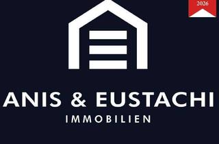 Wohnung kaufen in 76744 Wörth, Zukunftssicher und nachhaltig investieren - Top gepflegte Wohnanlage