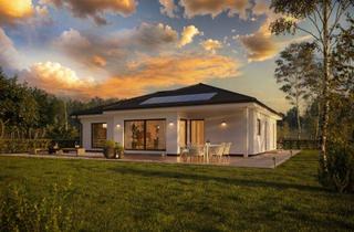 Haus kaufen in 14612 Falkensee, Designed with Care – Weil gutes Design den Unterschied macht.