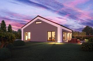 Haus kaufen in 14612 Falkensee, Your Home Needs a Place – Kein Grundstück? Kein Problem!