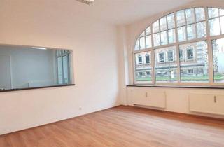 Geschäftslokal mieten in 96450 Coburg, CO-City ** tolle Fläche 115 m² mit 4 Zimmern ** versch. Nutzung **