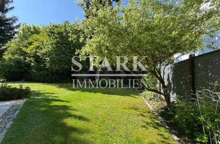 Wohnung kaufen in 65812 Bad Soden, Dein neues Zuhause - Terrasse und Gartenblick