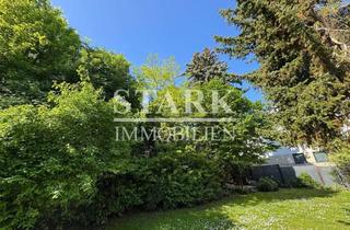 Wohnung kaufen in 65812 Bad Soden, **IM WONNEMONAT MAI IHRE GARTENWG. IM STADTZENTRUM ENTDECKT!**