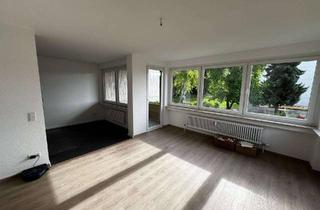 Wohnung mieten in 54295 Kürenz, 3-Zimmer Wohnung mit Balkon/Loggia in Trier-Kürenz