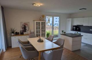 Wohnung mieten in Kächelestraße 17, 74189 Weinsberg, 3-Zimmer Wohnung in Weinsberg