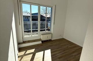 Wohnung mieten in Aurikelstraße, 82024 Taufkirchen, Lichtdurchflutete Dachterrassenwohnung mit Südausrichtung (Taufkirchen bei München)