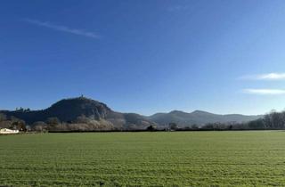 Wohnung mieten in Im Vogelsang 26, 53179 Bonn, Exklusive Neubauwohnung mit Drachenfels-Panorama