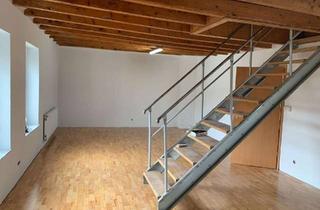 Wohnung mieten in Pickardstraße, 66346 Püttlingen, schöne große Mietwohnung im Herzen von Püttlingen