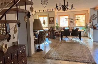 Wohnung mieten in 41366 Schwalmtal, Wunderschöne, lichtdurchflutete Maisonette-Wohnung in Schwalmtal-Amern