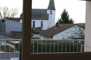 Wohnung mieten in 64319 Pfungstadt, Wohnen im Speckgürtel von Darmstadt