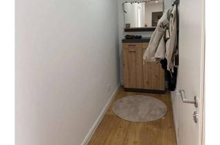 Wohnung mieten in Gärtnerstraße 48a, 25335 Elmshorn, Großzügige 4-Zimmer-Wohnung