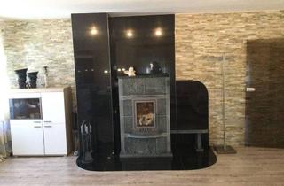 Wohnung mieten in 38228 Lesse, Freundliche 4-Zimmer-Wohnung mit Einbauküche im 1. OG und einem Studio im DG in Salzgitter-Lesse