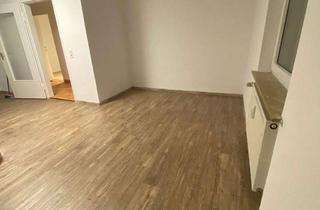 Wohnung mieten in 97218 Gerbrunn, 4-Zimmer-DG-Wohnung in Gerbrunn