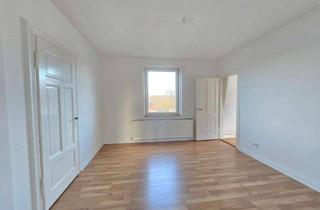 Wohnung mieten in Ungerstraße, 38302 Wolfenbüttel, Helle 4-Zimmer Wohnung im 2. OG in Wolfenbüttel