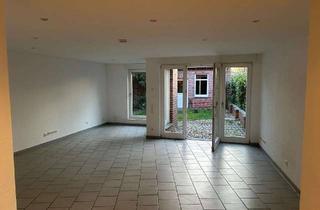 Wohnung mieten in 47623 Kevelaer, 2-Zimmer Wohnung in Kevelaer mit ca. 69 m² Wohnfläche