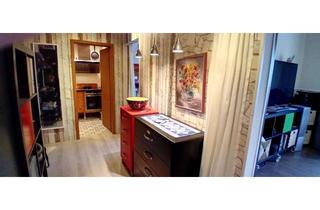 Wohnung mieten in Waldstr 23, 76891 Busenberg, Gepflegte 2-Zimmer Wohnung in Busenberg (Bj. 1979, 2022 saniert)