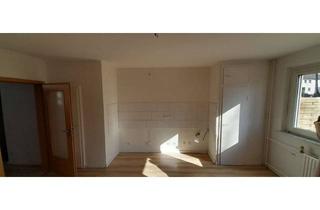 Wohnung mieten in Am Pösken, 45699 Herten, Gepflegte 2‑Zimmer Wohnung im EG mit Balkon in Herten