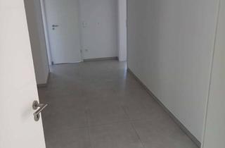 Wohnung mieten in 33178 Borchen, Frisch renovierte 3 Zimmerwohnung im Erdgeschoß