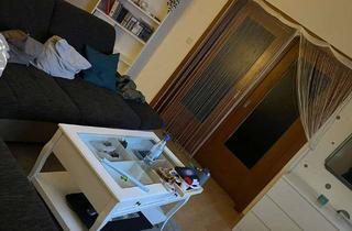 Wohnung mieten in 64625 Bensheim, 4-Zimmer-Altbauwohnung in Bensheim, Stadtmitte