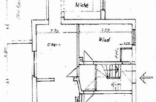 Wohnung mieten in 45665 Recklinghausen, 3-Zimmer-EG-Wohnung mit: Garten/Terasse und EBK in schöner Lage